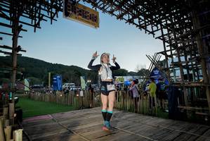 BIB: 110, 2009
                            <button type="button" onclick="openModal(19178977)" class="btn btn-primary btn-sm float-right btn-popup" data-toggle="modal" data-target=".modal-high-quality">
                        <i class="fas fa-shopping-cart"></i> Add to Cart
                    </button>
                                            <button type="button" onclick="isThisMe(19178977, true)" class="btn btn-success btn-sm float-right btn-popup btn-isme hidden" data-toggle="tooltip" data-placement="bottom" title="นี่คือรูปของคุณใช่ไหม คลิกที่นี่เพื่อเอาเข้าอัลบั้ม">
                        <i class="fas fa-plus"></i> Add to album
                    </button>
                    <button type="button" onclick="isThisMe(19178977, false)" class="btn btn-warning btn-sm float-right btn-popup btn-isnotme hidden">
                        <i class="fas fa-ban"></i> Remove from album
                    </button>