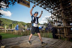 BIB: 
                            <button type="button" onclick="openModal(19177268)" class="btn btn-primary btn-sm float-right btn-popup" data-toggle="modal" data-target=".modal-high-quality">
                        <i class="fas fa-shopping-cart"></i> Add to Cart
                    </button>
                                            <button type="button" onclick="isThisMe(19177268, true)" class="btn btn-success btn-sm float-right btn-popup btn-isme hidden" data-toggle="tooltip" data-placement="bottom" title="นี่คือรูปของคุณใช่ไหม คลิกที่นี่เพื่อเอาเข้าอัลบั้ม">
                        <i class="fas fa-plus"></i> Add to album
                    </button>
                    <button type="button" onclick="isThisMe(19177268, false)" class="btn btn-warning btn-sm float-right btn-popup btn-isnotme hidden">
                        <i class="fas fa-ban"></i> Remove from album
                    </button>