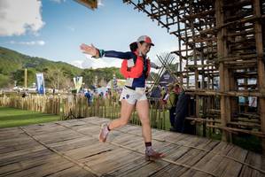 BIB: 
                            <button type="button" onclick="openModal(19177060)" class="btn btn-primary btn-sm float-right btn-popup" data-toggle="modal" data-target=".modal-high-quality">
                        <i class="fas fa-shopping-cart"></i> Add to Cart
                    </button>
                                            <button type="button" onclick="isThisMe(19177060, true)" class="btn btn-success btn-sm float-right btn-popup btn-isme hidden" data-toggle="tooltip" data-placement="bottom" title="นี่คือรูปของคุณใช่ไหม คลิกที่นี่เพื่อเอาเข้าอัลบั้ม">
                        <i class="fas fa-plus"></i> Add to album
                    </button>
                    <button type="button" onclick="isThisMe(19177060, false)" class="btn btn-warning btn-sm float-right btn-popup btn-isnotme hidden">
                        <i class="fas fa-ban"></i> Remove from album
                    </button>