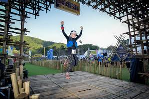 BIB: 145
                            <button type="button" onclick="openModal(19177503)" class="btn btn-primary btn-sm float-right btn-popup" data-toggle="modal" data-target=".modal-high-quality">
                        <i class="fas fa-shopping-cart"></i> Add to Cart
                    </button>
                                            <button type="button" onclick="isThisMe(19177503, true)" class="btn btn-success btn-sm float-right btn-popup btn-isme hidden" data-toggle="tooltip" data-placement="bottom" title="นี่คือรูปของคุณใช่ไหม คลิกที่นี่เพื่อเอาเข้าอัลบั้ม">
                        <i class="fas fa-plus"></i> Add to album
                    </button>
                    <button type="button" onclick="isThisMe(19177503, false)" class="btn btn-warning btn-sm float-right btn-popup btn-isnotme hidden">
                        <i class="fas fa-ban"></i> Remove from album
                    </button>