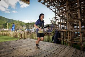 BIB: 
                            <button type="button" onclick="openModal(19176907)" class="btn btn-primary btn-sm float-right btn-popup" data-toggle="modal" data-target=".modal-high-quality">
                        <i class="fas fa-shopping-cart"></i> Add to Cart
                    </button>
                                            <button type="button" onclick="isThisMe(19176907, true)" class="btn btn-success btn-sm float-right btn-popup btn-isme hidden" data-toggle="tooltip" data-placement="bottom" title="นี่คือรูปของคุณใช่ไหม คลิกที่นี่เพื่อเอาเข้าอัลบั้ม">
                        <i class="fas fa-plus"></i> Add to album
                    </button>
                    <button type="button" onclick="isThisMe(19176907, false)" class="btn btn-warning btn-sm float-right btn-popup btn-isnotme hidden">
                        <i class="fas fa-ban"></i> Remove from album
                    </button>