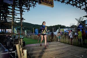 BIB: 201
                            <button type="button" onclick="openModal(19179020)" class="btn btn-primary btn-sm float-right btn-popup" data-toggle="modal" data-target=".modal-high-quality">
                        <i class="fas fa-shopping-cart"></i> Add to Cart
                    </button>
                                            <button type="button" onclick="isThisMe(19179020, true)" class="btn btn-success btn-sm float-right btn-popup btn-isme hidden" data-toggle="tooltip" data-placement="bottom" title="นี่คือรูปของคุณใช่ไหม คลิกที่นี่เพื่อเอาเข้าอัลบั้ม">
                        <i class="fas fa-plus"></i> Add to album
                    </button>
                    <button type="button" onclick="isThisMe(19179020, false)" class="btn btn-warning btn-sm float-right btn-popup btn-isnotme hidden">
                        <i class="fas fa-ban"></i> Remove from album
                    </button>