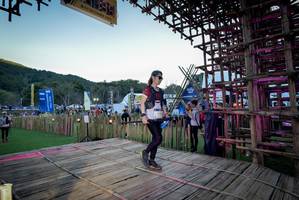 BIB: 110, 2005, 
                            <button type="button" onclick="openModal(19178235)" class="btn btn-primary btn-sm float-right btn-popup" data-toggle="modal" data-target=".modal-high-quality">
                        <i class="fas fa-shopping-cart"></i> Add to Cart
                    </button>
                                            <button type="button" onclick="isThisMe(19178235, true)" class="btn btn-success btn-sm float-right btn-popup btn-isme hidden" data-toggle="tooltip" data-placement="bottom" title="นี่คือรูปของคุณใช่ไหม คลิกที่นี่เพื่อเอาเข้าอัลบั้ม">
                        <i class="fas fa-plus"></i> Add to album
                    </button>
                    <button type="button" onclick="isThisMe(19178235, false)" class="btn btn-warning btn-sm float-right btn-popup btn-isnotme hidden">
                        <i class="fas fa-ban"></i> Remove from album
                    </button>