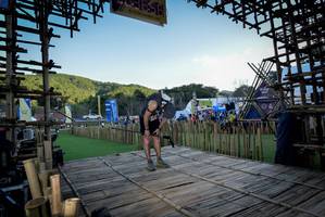 BIB: 
                            <button type="button" onclick="openModal(19177576)" class="btn btn-primary btn-sm float-right btn-popup" data-toggle="modal" data-target=".modal-high-quality">
                        <i class="fas fa-shopping-cart"></i> Add to Cart
                    </button>
                                            <button type="button" onclick="isThisMe(19177576, true)" class="btn btn-success btn-sm float-right btn-popup btn-isme hidden" data-toggle="tooltip" data-placement="bottom" title="นี่คือรูปของคุณใช่ไหม คลิกที่นี่เพื่อเอาเข้าอัลบั้ม">
                        <i class="fas fa-plus"></i> Add to album
                    </button>
                    <button type="button" onclick="isThisMe(19177576, false)" class="btn btn-warning btn-sm float-right btn-popup btn-isnotme hidden">
                        <i class="fas fa-ban"></i> Remove from album
                    </button>