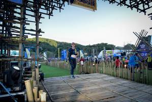 BIB: 110, 2009
                            <button type="button" onclick="openModal(19178007)" class="btn btn-primary btn-sm float-right btn-popup" data-toggle="modal" data-target=".modal-high-quality">
                        <i class="fas fa-shopping-cart"></i> Add to Cart
                    </button>
                                            <button type="button" onclick="isThisMe(19178007, true)" class="btn btn-success btn-sm float-right btn-popup btn-isme hidden" data-toggle="tooltip" data-placement="bottom" title="นี่คือรูปของคุณใช่ไหม คลิกที่นี่เพื่อเอาเข้าอัลบั้ม">
                        <i class="fas fa-plus"></i> Add to album
                    </button>
                    <button type="button" onclick="isThisMe(19178007, false)" class="btn btn-warning btn-sm float-right btn-popup btn-isnotme hidden">
                        <i class="fas fa-ban"></i> Remove from album
                    </button>