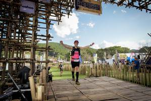 BIB: 111, 2022
                            <button type="button" onclick="openModal(19176927)" class="btn btn-primary btn-sm float-right btn-popup" data-toggle="modal" data-target=".modal-high-quality">
                        <i class="fas fa-shopping-cart"></i> Add to Cart
                    </button>
                                            <button type="button" onclick="isThisMe(19176927, true)" class="btn btn-success btn-sm float-right btn-popup btn-isme hidden" data-toggle="tooltip" data-placement="bottom" title="นี่คือรูปของคุณใช่ไหม คลิกที่นี่เพื่อเอาเข้าอัลบั้ม">
                        <i class="fas fa-plus"></i> Add to album
                    </button>
                    <button type="button" onclick="isThisMe(19176927, false)" class="btn btn-warning btn-sm float-right btn-popup btn-isnotme hidden">
                        <i class="fas fa-ban"></i> Remove from album
                    </button>