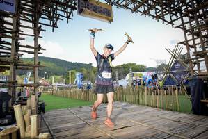 BIB: 
                            <button type="button" onclick="openModal(19177361)" class="btn btn-primary btn-sm float-right btn-popup" data-toggle="modal" data-target=".modal-high-quality">
                        <i class="fas fa-shopping-cart"></i> Add to Cart
                    </button>
                                            <button type="button" onclick="isThisMe(19177361, true)" class="btn btn-success btn-sm float-right btn-popup btn-isme hidden" data-toggle="tooltip" data-placement="bottom" title="นี่คือรูปของคุณใช่ไหม คลิกที่นี่เพื่อเอาเข้าอัลบั้ม">
                        <i class="fas fa-plus"></i> Add to album
                    </button>
                    <button type="button" onclick="isThisMe(19177361, false)" class="btn btn-warning btn-sm float-right btn-popup btn-isnotme hidden">
                        <i class="fas fa-ban"></i> Remove from album
                    </button>