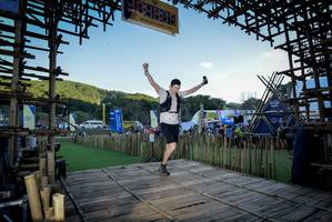 BIB: 1104, 2003
                            <button type="button" onclick="openModal(19177770)" class="btn btn-primary btn-sm float-right btn-popup" data-toggle="modal" data-target=".modal-high-quality">
                        <i class="fas fa-shopping-cart"></i> Add to Cart
                    </button>
                                            <button type="button" onclick="isThisMe(19177770, true)" class="btn btn-success btn-sm float-right btn-popup btn-isme hidden" data-toggle="tooltip" data-placement="bottom" title="นี่คือรูปของคุณใช่ไหม คลิกที่นี่เพื่อเอาเข้าอัลบั้ม">
                        <i class="fas fa-plus"></i> Add to album
                    </button>
                    <button type="button" onclick="isThisMe(19177770, false)" class="btn btn-warning btn-sm float-right btn-popup btn-isnotme hidden">
                        <i class="fas fa-ban"></i> Remove from album
                    </button>