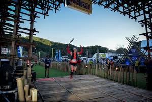 BIB: 200
                            <button type="button" onclick="openModal(19178123)" class="btn btn-primary btn-sm float-right btn-popup" data-toggle="modal" data-target=".modal-high-quality">
                        <i class="fas fa-shopping-cart"></i> Add to Cart
                    </button>
                                            <button type="button" onclick="isThisMe(19178123, true)" class="btn btn-success btn-sm float-right btn-popup btn-isme hidden" data-toggle="tooltip" data-placement="bottom" title="นี่คือรูปของคุณใช่ไหม คลิกที่นี่เพื่อเอาเข้าอัลบั้ม">
                        <i class="fas fa-plus"></i> Add to album
                    </button>
                    <button type="button" onclick="isThisMe(19178123, false)" class="btn btn-warning btn-sm float-right btn-popup btn-isnotme hidden">
                        <i class="fas fa-ban"></i> Remove from album
                    </button>