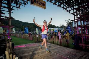 BIB: 
                            <button type="button" onclick="openModal(19179010)" class="btn btn-primary btn-sm float-right btn-popup" data-toggle="modal" data-target=".modal-high-quality">
                        <i class="fas fa-shopping-cart"></i> Add to Cart
                    </button>
                                            <button type="button" onclick="isThisMe(19179010, true)" class="btn btn-success btn-sm float-right btn-popup btn-isme hidden" data-toggle="tooltip" data-placement="bottom" title="นี่คือรูปของคุณใช่ไหม คลิกที่นี่เพื่อเอาเข้าอัลบั้ม">
                        <i class="fas fa-plus"></i> Add to album
                    </button>
                    <button type="button" onclick="isThisMe(19179010, false)" class="btn btn-warning btn-sm float-right btn-popup btn-isnotme hidden">
                        <i class="fas fa-ban"></i> Remove from album
                    </button>