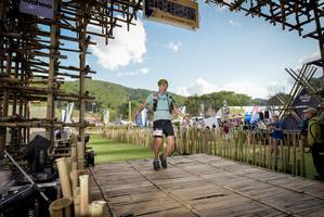 BIB: 110, 2002
                            <button type="button" onclick="openModal(19177010)" class="btn btn-primary btn-sm float-right btn-popup" data-toggle="modal" data-target=".modal-high-quality">
                        <i class="fas fa-shopping-cart"></i> Add to Cart
                    </button>
                                            <button type="button" onclick="isThisMe(19177010, true)" class="btn btn-success btn-sm float-right btn-popup btn-isme hidden" data-toggle="tooltip" data-placement="bottom" title="นี่คือรูปของคุณใช่ไหม คลิกที่นี่เพื่อเอาเข้าอัลบั้ม">
                        <i class="fas fa-plus"></i> Add to album
                    </button>
                    <button type="button" onclick="isThisMe(19177010, false)" class="btn btn-warning btn-sm float-right btn-popup btn-isnotme hidden">
                        <i class="fas fa-ban"></i> Remove from album
                    </button>