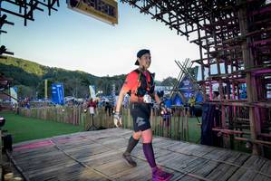 BIB: 
                            <button type="button" onclick="openModal(19178033)" class="btn btn-primary btn-sm float-right btn-popup" data-toggle="modal" data-target=".modal-high-quality">
                        <i class="fas fa-shopping-cart"></i> Add to Cart
                    </button>
                                            <button type="button" onclick="isThisMe(19178033, true)" class="btn btn-success btn-sm float-right btn-popup btn-isme hidden" data-toggle="tooltip" data-placement="bottom" title="นี่คือรูปของคุณใช่ไหม คลิกที่นี่เพื่อเอาเข้าอัลบั้ม">
                        <i class="fas fa-plus"></i> Add to album
                    </button>
                    <button type="button" onclick="isThisMe(19178033, false)" class="btn btn-warning btn-sm float-right btn-popup btn-isnotme hidden">
                        <i class="fas fa-ban"></i> Remove from album
                    </button>