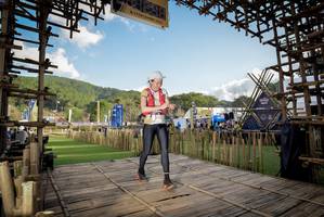 BIB: 
                            <button type="button" onclick="openModal(19177145)" class="btn btn-primary btn-sm float-right btn-popup" data-toggle="modal" data-target=".modal-high-quality">
                        <i class="fas fa-shopping-cart"></i> Add to Cart
                    </button>
                                            <button type="button" onclick="isThisMe(19177145, true)" class="btn btn-success btn-sm float-right btn-popup btn-isme hidden" data-toggle="tooltip" data-placement="bottom" title="นี่คือรูปของคุณใช่ไหม คลิกที่นี่เพื่อเอาเข้าอัลบั้ม">
                        <i class="fas fa-plus"></i> Add to album
                    </button>
                    <button type="button" onclick="isThisMe(19177145, false)" class="btn btn-warning btn-sm float-right btn-popup btn-isnotme hidden">
                        <i class="fas fa-ban"></i> Remove from album
                    </button>