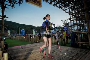 BIB: 
                            <button type="button" onclick="openModal(19179037)" class="btn btn-primary btn-sm float-right btn-popup" data-toggle="modal" data-target=".modal-high-quality">
                        <i class="fas fa-shopping-cart"></i> Add to Cart
                    </button>
                                            <button type="button" onclick="isThisMe(19179037, true)" class="btn btn-success btn-sm float-right btn-popup btn-isme hidden" data-toggle="tooltip" data-placement="bottom" title="นี่คือรูปของคุณใช่ไหม คลิกที่นี่เพื่อเอาเข้าอัลบั้ม">
                        <i class="fas fa-plus"></i> Add to album
                    </button>
                    <button type="button" onclick="isThisMe(19179037, false)" class="btn btn-warning btn-sm float-right btn-popup btn-isnotme hidden">
                        <i class="fas fa-ban"></i> Remove from album
                    </button>