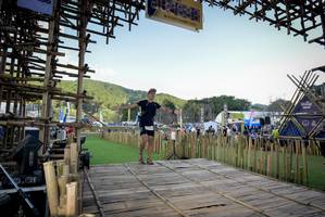 BIB: 110
                            <button type="button" onclick="openModal(19177398)" class="btn btn-primary btn-sm float-right btn-popup" data-toggle="modal" data-target=".modal-high-quality">
                        <i class="fas fa-shopping-cart"></i> Add to Cart
                    </button>
                                            <button type="button" onclick="isThisMe(19177398, true)" class="btn btn-success btn-sm float-right btn-popup btn-isme hidden" data-toggle="tooltip" data-placement="bottom" title="นี่คือรูปของคุณใช่ไหม คลิกที่นี่เพื่อเอาเข้าอัลบั้ม">
                        <i class="fas fa-plus"></i> Add to album
                    </button>
                    <button type="button" onclick="isThisMe(19177398, false)" class="btn btn-warning btn-sm float-right btn-popup btn-isnotme hidden">
                        <i class="fas fa-ban"></i> Remove from album
                    </button>