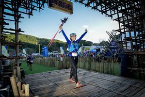 BIB: 1104, 2009, 214
                            <button type="button" onclick="openModal(19177745)" class="btn btn-primary btn-sm float-right btn-popup" data-toggle="modal" data-target=".modal-high-quality">
                        <i class="fas fa-shopping-cart"></i> Add to Cart
                    </button>
                                            <button type="button" onclick="isThisMe(19177745, true)" class="btn btn-success btn-sm float-right btn-popup btn-isme hidden" data-toggle="tooltip" data-placement="bottom" title="นี่คือรูปของคุณใช่ไหม คลิกที่นี่เพื่อเอาเข้าอัลบั้ม">
                        <i class="fas fa-plus"></i> Add to album
                    </button>
                    <button type="button" onclick="isThisMe(19177745, false)" class="btn btn-warning btn-sm float-right btn-popup btn-isnotme hidden">
                        <i class="fas fa-ban"></i> Remove from album
                    </button>