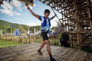 BIB: 
                            <button type="button" onclick="openModal(19176896)" class="btn btn-primary btn-sm float-right btn-popup" data-toggle="modal" data-target=".modal-high-quality">
                        <i class="fas fa-shopping-cart"></i> Add to Cart
                    </button>
                                            <button type="button" onclick="isThisMe(19176896, true)" class="btn btn-success btn-sm float-right btn-popup btn-isme hidden" data-toggle="tooltip" data-placement="bottom" title="นี่คือรูปของคุณใช่ไหม คลิกที่นี่เพื่อเอาเข้าอัลบั้ม">
                        <i class="fas fa-plus"></i> Add to album
                    </button>
                    <button type="button" onclick="isThisMe(19176896, false)" class="btn btn-warning btn-sm float-right btn-popup btn-isnotme hidden">
                        <i class="fas fa-ban"></i> Remove from album
                    </button>