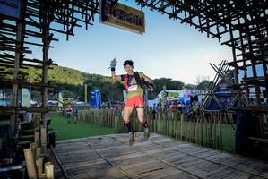 BIB: 110, 2022
                            <button type="button" onclick="openModal(19177680)" class="btn btn-primary btn-sm float-right btn-popup" data-toggle="modal" data-target=".modal-high-quality">
                        <i class="fas fa-shopping-cart"></i> Add to Cart
                    </button>
                                            <button type="button" onclick="isThisMe(19177680, true)" class="btn btn-success btn-sm float-right btn-popup btn-isme hidden" data-toggle="tooltip" data-placement="bottom" title="นี่คือรูปของคุณใช่ไหม คลิกที่นี่เพื่อเอาเข้าอัลบั้ม">
                        <i class="fas fa-plus"></i> Add to album
                    </button>
                    <button type="button" onclick="isThisMe(19177680, false)" class="btn btn-warning btn-sm float-right btn-popup btn-isnotme hidden">
                        <i class="fas fa-ban"></i> Remove from album
                    </button>