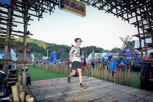 BIB: 2023
                            <button type="button" onclick="openModal(19177981)" class="btn btn-primary btn-sm float-right btn-popup" data-toggle="modal" data-target=".modal-high-quality">
                        <i class="fas fa-shopping-cart"></i> Add to Cart
                    </button>
                                            <button type="button" onclick="isThisMe(19177981, true)" class="btn btn-success btn-sm float-right btn-popup btn-isme hidden" data-toggle="tooltip" data-placement="bottom" title="นี่คือรูปของคุณใช่ไหม คลิกที่นี่เพื่อเอาเข้าอัลบั้ม">
                        <i class="fas fa-plus"></i> Add to album
                    </button>
                    <button type="button" onclick="isThisMe(19177981, false)" class="btn btn-warning btn-sm float-right btn-popup btn-isnotme hidden">
                        <i class="fas fa-ban"></i> Remove from album
                    </button>