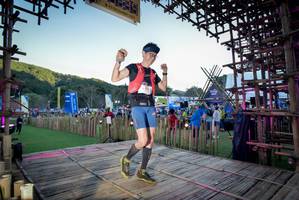 BIB: 
                            <button type="button" onclick="openModal(19178004)" class="btn btn-primary btn-sm float-right btn-popup" data-toggle="modal" data-target=".modal-high-quality">
                        <i class="fas fa-shopping-cart"></i> Add to Cart
                    </button>
                                            <button type="button" onclick="isThisMe(19178004, true)" class="btn btn-success btn-sm float-right btn-popup btn-isme hidden" data-toggle="tooltip" data-placement="bottom" title="นี่คือรูปของคุณใช่ไหม คลิกที่นี่เพื่อเอาเข้าอัลบั้ม">
                        <i class="fas fa-plus"></i> Add to album
                    </button>
                    <button type="button" onclick="isThisMe(19178004, false)" class="btn btn-warning btn-sm float-right btn-popup btn-isnotme hidden">
                        <i class="fas fa-ban"></i> Remove from album
                    </button>