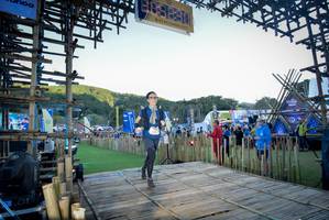 BIB: 2005
                            <button type="button" onclick="openModal(19177956)" class="btn btn-primary btn-sm float-right btn-popup" data-toggle="modal" data-target=".modal-high-quality">
                        <i class="fas fa-shopping-cart"></i> Add to Cart
                    </button>
                                            <button type="button" onclick="isThisMe(19177956, true)" class="btn btn-success btn-sm float-right btn-popup btn-isme hidden" data-toggle="tooltip" data-placement="bottom" title="นี่คือรูปของคุณใช่ไหม คลิกที่นี่เพื่อเอาเข้าอัลบั้ม">
                        <i class="fas fa-plus"></i> Add to album
                    </button>
                    <button type="button" onclick="isThisMe(19177956, false)" class="btn btn-warning btn-sm float-right btn-popup btn-isnotme hidden">
                        <i class="fas fa-ban"></i> Remove from album
                    </button>