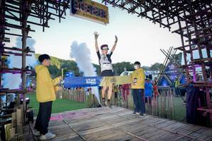 BIB: 2002
                            <button type="button" onclick="openModal(19177930)" class="btn btn-primary btn-sm float-right btn-popup" data-toggle="modal" data-target=".modal-high-quality">
                        <i class="fas fa-shopping-cart"></i> Add to Cart
                    </button>
                                            <button type="button" onclick="isThisMe(19177930, true)" class="btn btn-success btn-sm float-right btn-popup btn-isme hidden" data-toggle="tooltip" data-placement="bottom" title="นี่คือรูปของคุณใช่ไหม คลิกที่นี่เพื่อเอาเข้าอัลบั้ม">
                        <i class="fas fa-plus"></i> Add to album
                    </button>
                    <button type="button" onclick="isThisMe(19177930, false)" class="btn btn-warning btn-sm float-right btn-popup btn-isnotme hidden">
                        <i class="fas fa-ban"></i> Remove from album
                    </button>