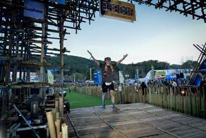 BIB: 202
                            <button type="button" onclick="openModal(19178417)" class="btn btn-primary btn-sm float-right btn-popup" data-toggle="modal" data-target=".modal-high-quality">
                        <i class="fas fa-shopping-cart"></i> Add to Cart
                    </button>
                                            <button type="button" onclick="isThisMe(19178417, true)" class="btn btn-success btn-sm float-right btn-popup btn-isme hidden" data-toggle="tooltip" data-placement="bottom" title="นี่คือรูปของคุณใช่ไหม คลิกที่นี่เพื่อเอาเข้าอัลบั้ม">
                        <i class="fas fa-plus"></i> Add to album
                    </button>
                    <button type="button" onclick="isThisMe(19178417, false)" class="btn btn-warning btn-sm float-right btn-popup btn-isnotme hidden">
                        <i class="fas fa-ban"></i> Remove from album
                    </button>