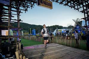 BIB: 200
                            <button type="button" onclick="openModal(19178645)" class="btn btn-primary btn-sm float-right btn-popup" data-toggle="modal" data-target=".modal-high-quality">
                        <i class="fas fa-shopping-cart"></i> Add to Cart
                    </button>
                                            <button type="button" onclick="isThisMe(19178645, true)" class="btn btn-success btn-sm float-right btn-popup btn-isme hidden" data-toggle="tooltip" data-placement="bottom" title="นี่คือรูปของคุณใช่ไหม คลิกที่นี่เพื่อเอาเข้าอัลบั้ม">
                        <i class="fas fa-plus"></i> Add to album
                    </button>
                    <button type="button" onclick="isThisMe(19178645, false)" class="btn btn-warning btn-sm float-right btn-popup btn-isnotme hidden">
                        <i class="fas fa-ban"></i> Remove from album
                    </button>