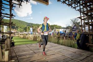 BIB: 2022
                            <button type="button" onclick="openModal(19177045)" class="btn btn-primary btn-sm float-right btn-popup" data-toggle="modal" data-target=".modal-high-quality">
                        <i class="fas fa-shopping-cart"></i> Add to Cart
                    </button>
                                            <button type="button" onclick="isThisMe(19177045, true)" class="btn btn-success btn-sm float-right btn-popup btn-isme hidden" data-toggle="tooltip" data-placement="bottom" title="นี่คือรูปของคุณใช่ไหม คลิกที่นี่เพื่อเอาเข้าอัลบั้ม">
                        <i class="fas fa-plus"></i> Add to album
                    </button>
                    <button type="button" onclick="isThisMe(19177045, false)" class="btn btn-warning btn-sm float-right btn-popup btn-isnotme hidden">
                        <i class="fas fa-ban"></i> Remove from album
                    </button>