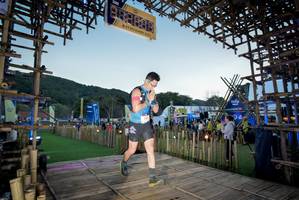 BIB: 
                            <button type="button" onclick="openModal(19178628)" class="btn btn-primary btn-sm float-right btn-popup" data-toggle="modal" data-target=".modal-high-quality">
                        <i class="fas fa-shopping-cart"></i> Add to Cart
                    </button>
                                            <button type="button" onclick="isThisMe(19178628, true)" class="btn btn-success btn-sm float-right btn-popup btn-isme hidden" data-toggle="tooltip" data-placement="bottom" title="นี่คือรูปของคุณใช่ไหม คลิกที่นี่เพื่อเอาเข้าอัลบั้ม">
                        <i class="fas fa-plus"></i> Add to album
                    </button>
                    <button type="button" onclick="isThisMe(19178628, false)" class="btn btn-warning btn-sm float-right btn-popup btn-isnotme hidden">
                        <i class="fas fa-ban"></i> Remove from album
                    </button>