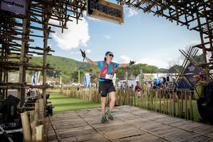 BIB: 2002
                            <button type="button" onclick="openModal(19177031)" class="btn btn-primary btn-sm float-right btn-popup" data-toggle="modal" data-target=".modal-high-quality">
                        <i class="fas fa-shopping-cart"></i> Add to Cart
                    </button>
                                            <button type="button" onclick="isThisMe(19177031, true)" class="btn btn-success btn-sm float-right btn-popup btn-isme hidden" data-toggle="tooltip" data-placement="bottom" title="นี่คือรูปของคุณใช่ไหม คลิกที่นี่เพื่อเอาเข้าอัลบั้ม">
                        <i class="fas fa-plus"></i> Add to album
                    </button>
                    <button type="button" onclick="isThisMe(19177031, false)" class="btn btn-warning btn-sm float-right btn-popup btn-isnotme hidden">
                        <i class="fas fa-ban"></i> Remove from album
                    </button>