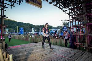 BIB: 
                            <button type="button" onclick="openModal(19178232)" class="btn btn-primary btn-sm float-right btn-popup" data-toggle="modal" data-target=".modal-high-quality">
                        <i class="fas fa-shopping-cart"></i> Add to Cart
                    </button>
                                            <button type="button" onclick="isThisMe(19178232, true)" class="btn btn-success btn-sm float-right btn-popup btn-isme hidden" data-toggle="tooltip" data-placement="bottom" title="นี่คือรูปของคุณใช่ไหม คลิกที่นี่เพื่อเอาเข้าอัลบั้ม">
                        <i class="fas fa-plus"></i> Add to album
                    </button>
                    <button type="button" onclick="isThisMe(19178232, false)" class="btn btn-warning btn-sm float-right btn-popup btn-isnotme hidden">
                        <i class="fas fa-ban"></i> Remove from album
                    </button>