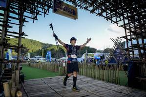 BIB: 2003
                            <button type="button" onclick="openModal(19177524)" class="btn btn-primary btn-sm float-right btn-popup" data-toggle="modal" data-target=".modal-high-quality">
                        <i class="fas fa-shopping-cart"></i> Add to Cart
                    </button>
                                            <button type="button" onclick="isThisMe(19177524, true)" class="btn btn-success btn-sm float-right btn-popup btn-isme hidden" data-toggle="tooltip" data-placement="bottom" title="นี่คือรูปของคุณใช่ไหม คลิกที่นี่เพื่อเอาเข้าอัลบั้ม">
                        <i class="fas fa-plus"></i> Add to album
                    </button>
                    <button type="button" onclick="isThisMe(19177524, false)" class="btn btn-warning btn-sm float-right btn-popup btn-isnotme hidden">
                        <i class="fas fa-ban"></i> Remove from album
                    </button>