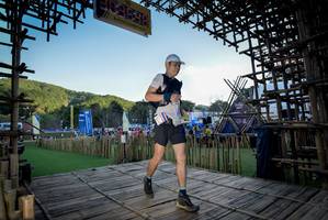 BIB: 
                            <button type="button" onclick="openModal(19177561)" class="btn btn-primary btn-sm float-right btn-popup" data-toggle="modal" data-target=".modal-high-quality">
                        <i class="fas fa-shopping-cart"></i> Add to Cart
                    </button>
                                            <button type="button" onclick="isThisMe(19177561, true)" class="btn btn-success btn-sm float-right btn-popup btn-isme hidden" data-toggle="tooltip" data-placement="bottom" title="นี่คือรูปของคุณใช่ไหม คลิกที่นี่เพื่อเอาเข้าอัลบั้ม">
                        <i class="fas fa-plus"></i> Add to album
                    </button>
                    <button type="button" onclick="isThisMe(19177561, false)" class="btn btn-warning btn-sm float-right btn-popup btn-isnotme hidden">
                        <i class="fas fa-ban"></i> Remove from album
                    </button>