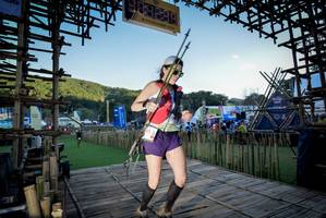 BIB: 110, 2022
                            <button type="button" onclick="openModal(19177708)" class="btn btn-primary btn-sm float-right btn-popup" data-toggle="modal" data-target=".modal-high-quality">
                        <i class="fas fa-shopping-cart"></i> Add to Cart
                    </button>
                                            <button type="button" onclick="isThisMe(19177708, true)" class="btn btn-success btn-sm float-right btn-popup btn-isme hidden" data-toggle="tooltip" data-placement="bottom" title="นี่คือรูปของคุณใช่ไหม คลิกที่นี่เพื่อเอาเข้าอัลบั้ม">
                        <i class="fas fa-plus"></i> Add to album
                    </button>
                    <button type="button" onclick="isThisMe(19177708, false)" class="btn btn-warning btn-sm float-right btn-popup btn-isnotme hidden">
                        <i class="fas fa-ban"></i> Remove from album
                    </button>