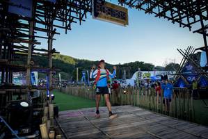 BIB: 2013
                            <button type="button" onclick="openModal(19178097)" class="btn btn-primary btn-sm float-right btn-popup" data-toggle="modal" data-target=".modal-high-quality">
                        <i class="fas fa-shopping-cart"></i> Add to Cart
                    </button>
                                            <button type="button" onclick="isThisMe(19178097, true)" class="btn btn-success btn-sm float-right btn-popup btn-isme hidden" data-toggle="tooltip" data-placement="bottom" title="นี่คือรูปของคุณใช่ไหม คลิกที่นี่เพื่อเอาเข้าอัลบั้ม">
                        <i class="fas fa-plus"></i> Add to album
                    </button>
                    <button type="button" onclick="isThisMe(19178097, false)" class="btn btn-warning btn-sm float-right btn-popup btn-isnotme hidden">
                        <i class="fas fa-ban"></i> Remove from album
                    </button>