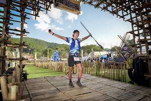 BIB: 
                            <button type="button" onclick="openModal(19176890)" class="btn btn-primary btn-sm float-right btn-popup" data-toggle="modal" data-target=".modal-high-quality">
                        <i class="fas fa-shopping-cart"></i> Add to Cart
                    </button>
                                            <button type="button" onclick="isThisMe(19176890, true)" class="btn btn-success btn-sm float-right btn-popup btn-isme hidden" data-toggle="tooltip" data-placement="bottom" title="นี่คือรูปของคุณใช่ไหม คลิกที่นี่เพื่อเอาเข้าอัลบั้ม">
                        <i class="fas fa-plus"></i> Add to album
                    </button>
                    <button type="button" onclick="isThisMe(19176890, false)" class="btn btn-warning btn-sm float-right btn-popup btn-isnotme hidden">
                        <i class="fas fa-ban"></i> Remove from album
                    </button>