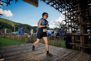 BIB: 
                            <button type="button" onclick="openModal(19177322)" class="btn btn-primary btn-sm float-right btn-popup" data-toggle="modal" data-target=".modal-high-quality">
                        <i class="fas fa-shopping-cart"></i> Add to Cart
                    </button>
                                            <button type="button" onclick="isThisMe(19177322, true)" class="btn btn-success btn-sm float-right btn-popup btn-isme hidden" data-toggle="tooltip" data-placement="bottom" title="นี่คือรูปของคุณใช่ไหม คลิกที่นี่เพื่อเอาเข้าอัลบั้ม">
                        <i class="fas fa-plus"></i> Add to album
                    </button>
                    <button type="button" onclick="isThisMe(19177322, false)" class="btn btn-warning btn-sm float-right btn-popup btn-isnotme hidden">
                        <i class="fas fa-ban"></i> Remove from album
                    </button>