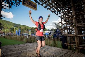 BIB: 
                            <button type="button" onclick="openModal(19177292)" class="btn btn-primary btn-sm float-right btn-popup" data-toggle="modal" data-target=".modal-high-quality">
                        <i class="fas fa-shopping-cart"></i> Add to Cart
                    </button>
                                            <button type="button" onclick="isThisMe(19177292, true)" class="btn btn-success btn-sm float-right btn-popup btn-isme hidden" data-toggle="tooltip" data-placement="bottom" title="นี่คือรูปของคุณใช่ไหม คลิกที่นี่เพื่อเอาเข้าอัลบั้ม">
                        <i class="fas fa-plus"></i> Add to album
                    </button>
                    <button type="button" onclick="isThisMe(19177292, false)" class="btn btn-warning btn-sm float-right btn-popup btn-isnotme hidden">
                        <i class="fas fa-ban"></i> Remove from album
                    </button>