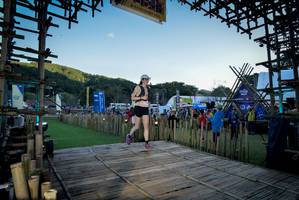 BIB: 2003
                            <button type="button" onclick="openModal(19178050)" class="btn btn-primary btn-sm float-right btn-popup" data-toggle="modal" data-target=".modal-high-quality">
                        <i class="fas fa-shopping-cart"></i> Add to Cart
                    </button>
                                            <button type="button" onclick="isThisMe(19178050, true)" class="btn btn-success btn-sm float-right btn-popup btn-isme hidden" data-toggle="tooltip" data-placement="bottom" title="นี่คือรูปของคุณใช่ไหม คลิกที่นี่เพื่อเอาเข้าอัลบั้ม">
                        <i class="fas fa-plus"></i> Add to album
                    </button>
                    <button type="button" onclick="isThisMe(19178050, false)" class="btn btn-warning btn-sm float-right btn-popup btn-isnotme hidden">
                        <i class="fas fa-ban"></i> Remove from album
                    </button>