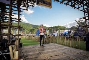 BIB: 
                            <button type="button" onclick="openModal(19177142)" class="btn btn-primary btn-sm float-right btn-popup" data-toggle="modal" data-target=".modal-high-quality">
                        <i class="fas fa-shopping-cart"></i> Add to Cart
                    </button>
                                            <button type="button" onclick="isThisMe(19177142, true)" class="btn btn-success btn-sm float-right btn-popup btn-isme hidden" data-toggle="tooltip" data-placement="bottom" title="นี่คือรูปของคุณใช่ไหม คลิกที่นี่เพื่อเอาเข้าอัลบั้ม">
                        <i class="fas fa-plus"></i> Add to album
                    </button>
                    <button type="button" onclick="isThisMe(19177142, false)" class="btn btn-warning btn-sm float-right btn-popup btn-isnotme hidden">
                        <i class="fas fa-ban"></i> Remove from album
                    </button>