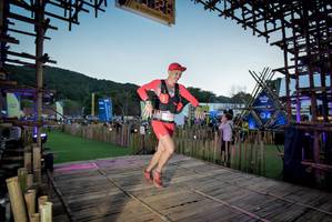 BIB: 418
                            <button type="button" onclick="openModal(19178831)" class="btn btn-primary btn-sm float-right btn-popup" data-toggle="modal" data-target=".modal-high-quality">
                        <i class="fas fa-shopping-cart"></i> Add to Cart
                    </button>
                                            <button type="button" onclick="isThisMe(19178831, true)" class="btn btn-success btn-sm float-right btn-popup btn-isme hidden" data-toggle="tooltip" data-placement="bottom" title="นี่คือรูปของคุณใช่ไหม คลิกที่นี่เพื่อเอาเข้าอัลบั้ม">
                        <i class="fas fa-plus"></i> Add to album
                    </button>
                    <button type="button" onclick="isThisMe(19178831, false)" class="btn btn-warning btn-sm float-right btn-popup btn-isnotme hidden">
                        <i class="fas fa-ban"></i> Remove from album
                    </button>