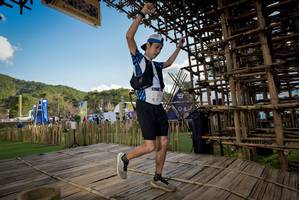 BIB: 
                            <button type="button" onclick="openModal(19177265)" class="btn btn-primary btn-sm float-right btn-popup" data-toggle="modal" data-target=".modal-high-quality">
                        <i class="fas fa-shopping-cart"></i> Add to Cart
                    </button>
                                            <button type="button" onclick="isThisMe(19177265, true)" class="btn btn-success btn-sm float-right btn-popup btn-isme hidden" data-toggle="tooltip" data-placement="bottom" title="นี่คือรูปของคุณใช่ไหม คลิกที่นี่เพื่อเอาเข้าอัลบั้ม">
                        <i class="fas fa-plus"></i> Add to album
                    </button>
                    <button type="button" onclick="isThisMe(19177265, false)" class="btn btn-warning btn-sm float-right btn-popup btn-isnotme hidden">
                        <i class="fas fa-ban"></i> Remove from album
                    </button>