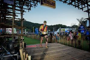 BIB: 2003
                            <button type="button" onclick="openModal(19178859)" class="btn btn-primary btn-sm float-right btn-popup" data-toggle="modal" data-target=".modal-high-quality">
                        <i class="fas fa-shopping-cart"></i> Add to Cart
                    </button>
                                            <button type="button" onclick="isThisMe(19178859, true)" class="btn btn-success btn-sm float-right btn-popup btn-isme hidden" data-toggle="tooltip" data-placement="bottom" title="นี่คือรูปของคุณใช่ไหม คลิกที่นี่เพื่อเอาเข้าอัลบั้ม">
                        <i class="fas fa-plus"></i> Add to album
                    </button>
                    <button type="button" onclick="isThisMe(19178859, false)" class="btn btn-warning btn-sm float-right btn-popup btn-isnotme hidden">
                        <i class="fas fa-ban"></i> Remove from album
                    </button>