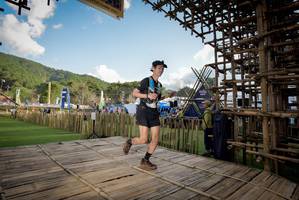 BIB: 200
                            <button type="button" onclick="openModal(19177132)" class="btn btn-primary btn-sm float-right btn-popup" data-toggle="modal" data-target=".modal-high-quality">
                        <i class="fas fa-shopping-cart"></i> Add to Cart
                    </button>
                                            <button type="button" onclick="isThisMe(19177132, true)" class="btn btn-success btn-sm float-right btn-popup btn-isme hidden" data-toggle="tooltip" data-placement="bottom" title="นี่คือรูปของคุณใช่ไหม คลิกที่นี่เพื่อเอาเข้าอัลบั้ม">
                        <i class="fas fa-plus"></i> Add to album
                    </button>
                    <button type="button" onclick="isThisMe(19177132, false)" class="btn btn-warning btn-sm float-right btn-popup btn-isnotme hidden">
                        <i class="fas fa-ban"></i> Remove from album
                    </button>