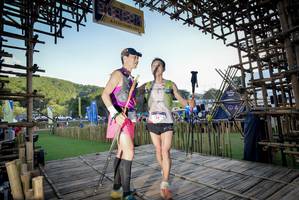 BIB: 
                            <button type="button" onclick="openModal(19177469)" class="btn btn-primary btn-sm float-right btn-popup" data-toggle="modal" data-target=".modal-high-quality">
                        <i class="fas fa-shopping-cart"></i> Add to Cart
                    </button>
                                            <button type="button" onclick="isThisMe(19177469, true)" class="btn btn-success btn-sm float-right btn-popup btn-isme hidden" data-toggle="tooltip" data-placement="bottom" title="นี่คือรูปของคุณใช่ไหม คลิกที่นี่เพื่อเอาเข้าอัลบั้ม">
                        <i class="fas fa-plus"></i> Add to album
                    </button>
                    <button type="button" onclick="isThisMe(19177469, false)" class="btn btn-warning btn-sm float-right btn-popup btn-isnotme hidden">
                        <i class="fas fa-ban"></i> Remove from album
                    </button>