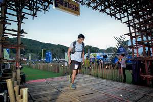 BIB: 201, 
                            <button type="button" onclick="openModal(19178401)" class="btn btn-primary btn-sm float-right btn-popup" data-toggle="modal" data-target=".modal-high-quality">
                        <i class="fas fa-shopping-cart"></i> Add to Cart
                    </button>
                                            <button type="button" onclick="isThisMe(19178401, true)" class="btn btn-success btn-sm float-right btn-popup btn-isme hidden" data-toggle="tooltip" data-placement="bottom" title="นี่คือรูปของคุณใช่ไหม คลิกที่นี่เพื่อเอาเข้าอัลบั้ม">
                        <i class="fas fa-plus"></i> Add to album
                    </button>
                    <button type="button" onclick="isThisMe(19178401, false)" class="btn btn-warning btn-sm float-right btn-popup btn-isnotme hidden">
                        <i class="fas fa-ban"></i> Remove from album
                    </button>