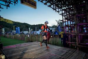 BIB: 2011
                            <button type="button" onclick="openModal(19178210)" class="btn btn-primary btn-sm float-right btn-popup" data-toggle="modal" data-target=".modal-high-quality">
                        <i class="fas fa-shopping-cart"></i> Add to Cart
                    </button>
                                            <button type="button" onclick="isThisMe(19178210, true)" class="btn btn-success btn-sm float-right btn-popup btn-isme hidden" data-toggle="tooltip" data-placement="bottom" title="นี่คือรูปของคุณใช่ไหม คลิกที่นี่เพื่อเอาเข้าอัลบั้ม">
                        <i class="fas fa-plus"></i> Add to album
                    </button>
                    <button type="button" onclick="isThisMe(19178210, false)" class="btn btn-warning btn-sm float-right btn-popup btn-isnotme hidden">
                        <i class="fas fa-ban"></i> Remove from album
                    </button>