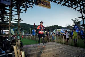 BIB: 200
                            <button type="button" onclick="openModal(19178894)" class="btn btn-primary btn-sm float-right btn-popup" data-toggle="modal" data-target=".modal-high-quality">
                        <i class="fas fa-shopping-cart"></i> Add to Cart
                    </button>
                                            <button type="button" onclick="isThisMe(19178894, true)" class="btn btn-success btn-sm float-right btn-popup btn-isme hidden" data-toggle="tooltip" data-placement="bottom" title="นี่คือรูปของคุณใช่ไหม คลิกที่นี่เพื่อเอาเข้าอัลบั้ม">
                        <i class="fas fa-plus"></i> Add to album
                    </button>
                    <button type="button" onclick="isThisMe(19178894, false)" class="btn btn-warning btn-sm float-right btn-popup btn-isnotme hidden">
                        <i class="fas fa-ban"></i> Remove from album
                    </button>