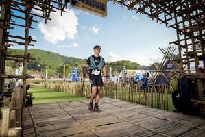 BIB: 2022
                            <button type="button" onclick="openModal(19176994)" class="btn btn-primary btn-sm float-right btn-popup" data-toggle="modal" data-target=".modal-high-quality">
                        <i class="fas fa-shopping-cart"></i> Add to Cart
                    </button>
                                            <button type="button" onclick="isThisMe(19176994, true)" class="btn btn-success btn-sm float-right btn-popup btn-isme hidden" data-toggle="tooltip" data-placement="bottom" title="นี่คือรูปของคุณใช่ไหม คลิกที่นี่เพื่อเอาเข้าอัลบั้ม">
                        <i class="fas fa-plus"></i> Add to album
                    </button>
                    <button type="button" onclick="isThisMe(19176994, false)" class="btn btn-warning btn-sm float-right btn-popup btn-isnotme hidden">
                        <i class="fas fa-ban"></i> Remove from album
                    </button>